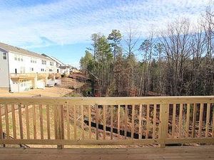 Junewood Ln, Morrisville NC 27560 on Alcove