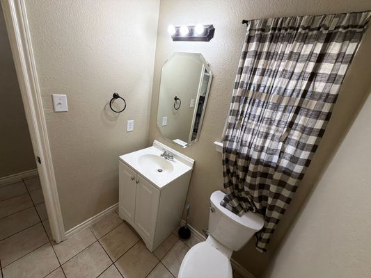 Oceanside Dr listing photo