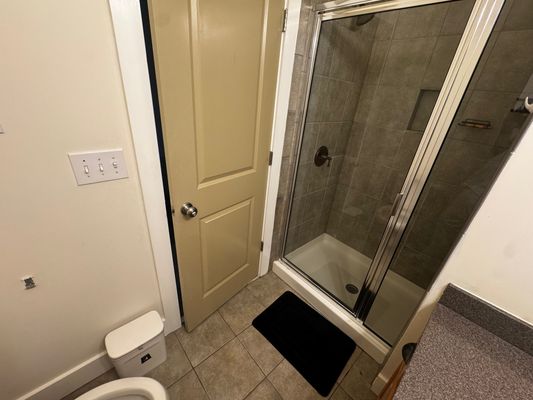 Liberty Commons Dr Nw listing photo
