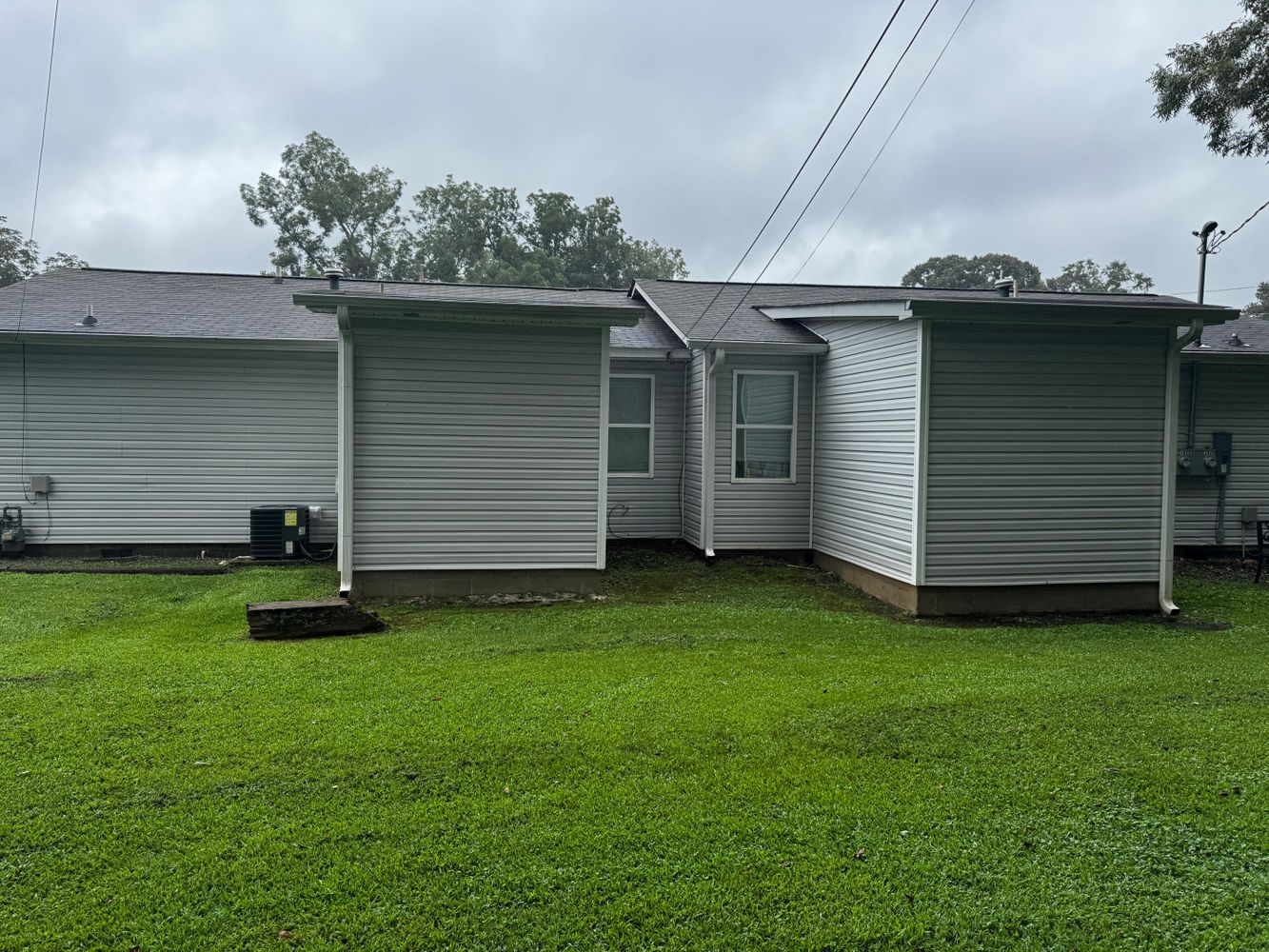 New Dawn Ct, Jonesboro GA 30236 on Alcove