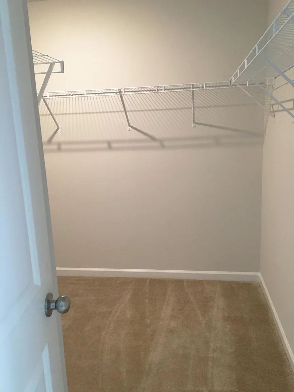 Simril Ct, Charlotte NC 28278 on Alcove