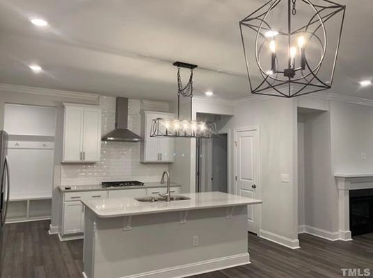 Chirping Bird Ct listing photo