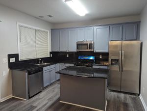 Kyrle Wy NW, Duluth GA 30097 on Alcove