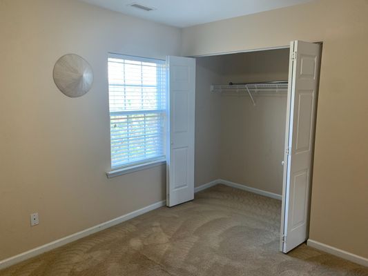 Big Bass Dr, Raleigh, NC listing photo