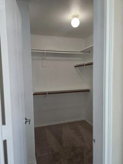 Melanie Ct listing photo
