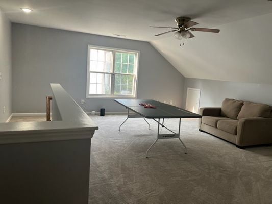 Abby Knoll Dr listing photo