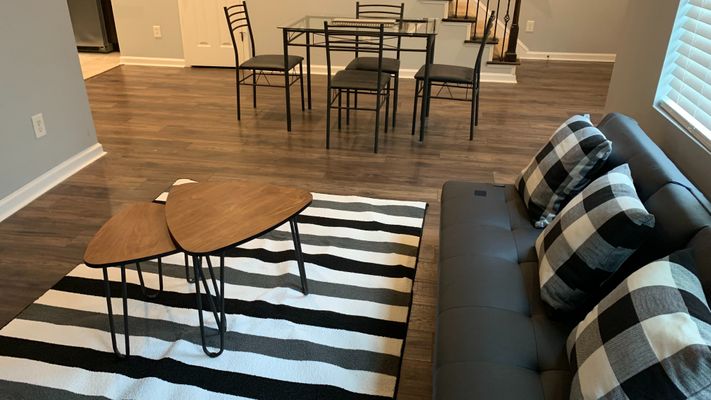 Pineland Cir, Raleigh, NC listing photo