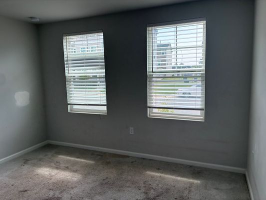 Sweet Lilac Wy listing photo