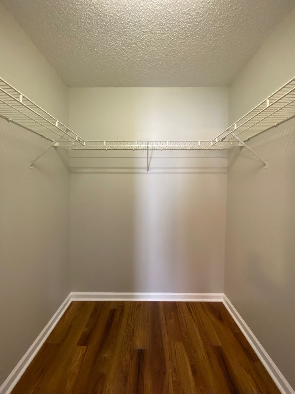Co-living rooms at Blueshot Ct, Charlotte NC 28273 on Alcove
