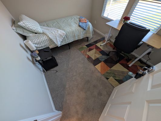 Mobley St, Clover, SC listing photo