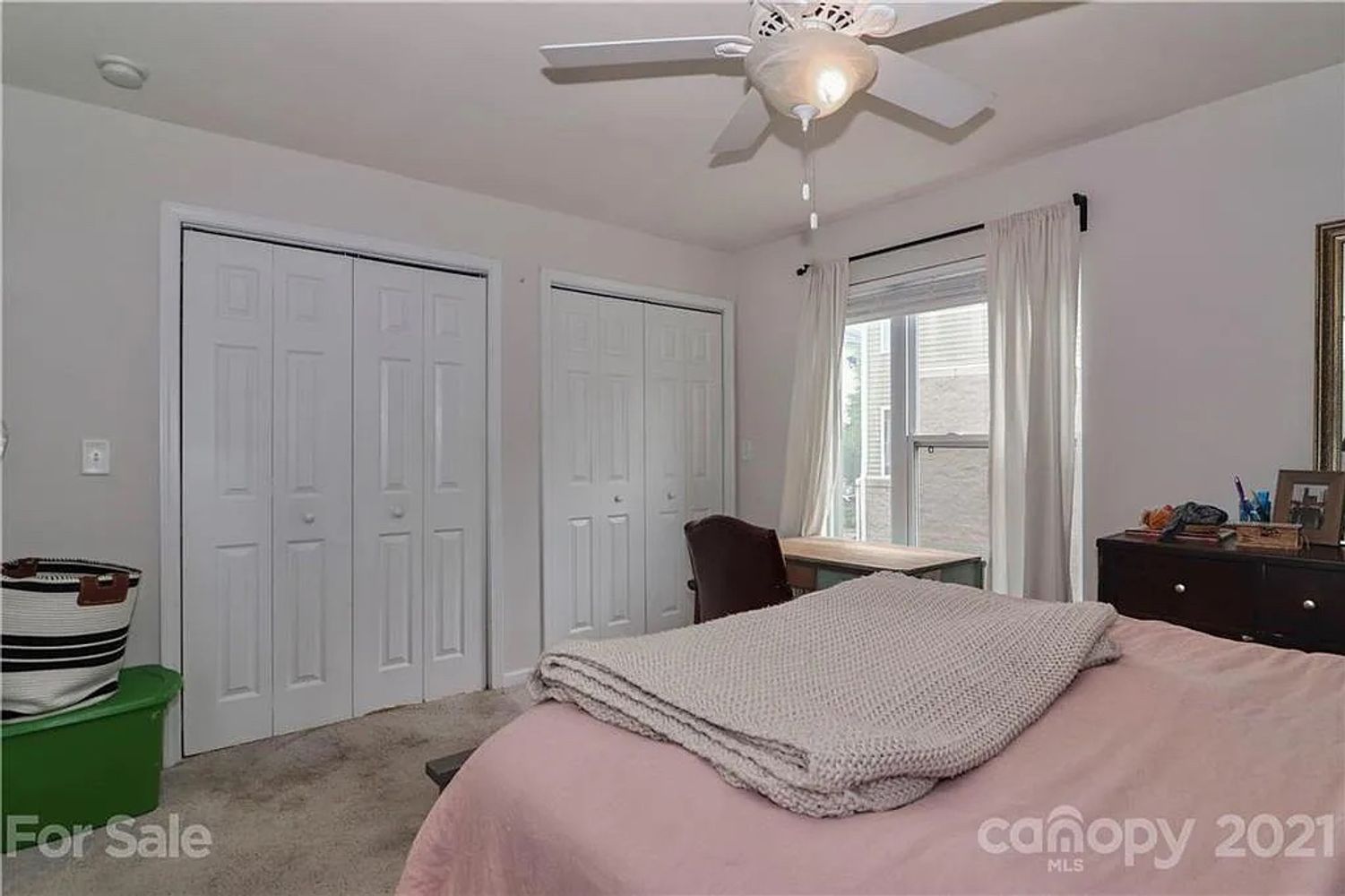 Donatello Avenue, Charlotte NC 28205 on Alcove