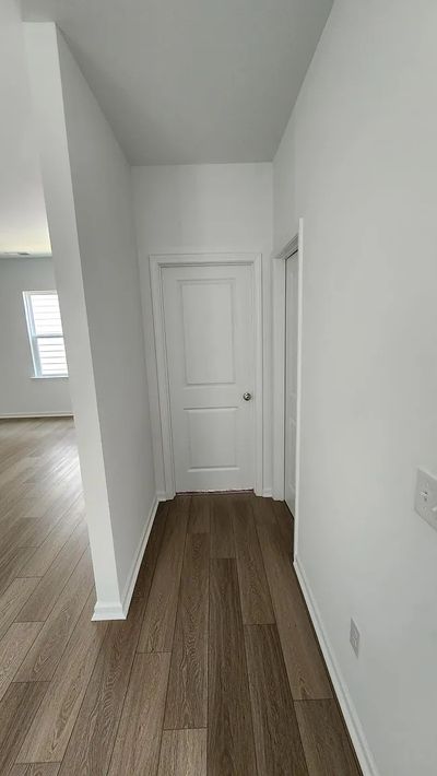 Godwit Ln, Charlotte, NC listing photo