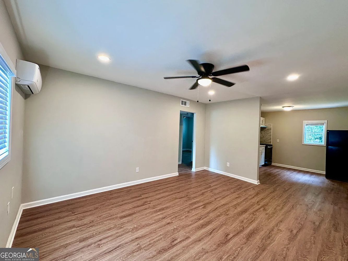 Gresham Park Dr, Marietta GA 30062 on Alcove