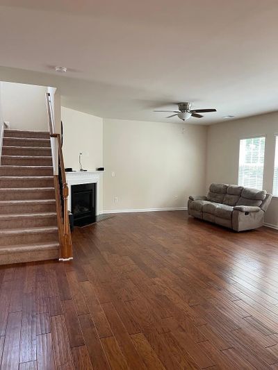Agnew Dr, Charlotte, NC listing photo