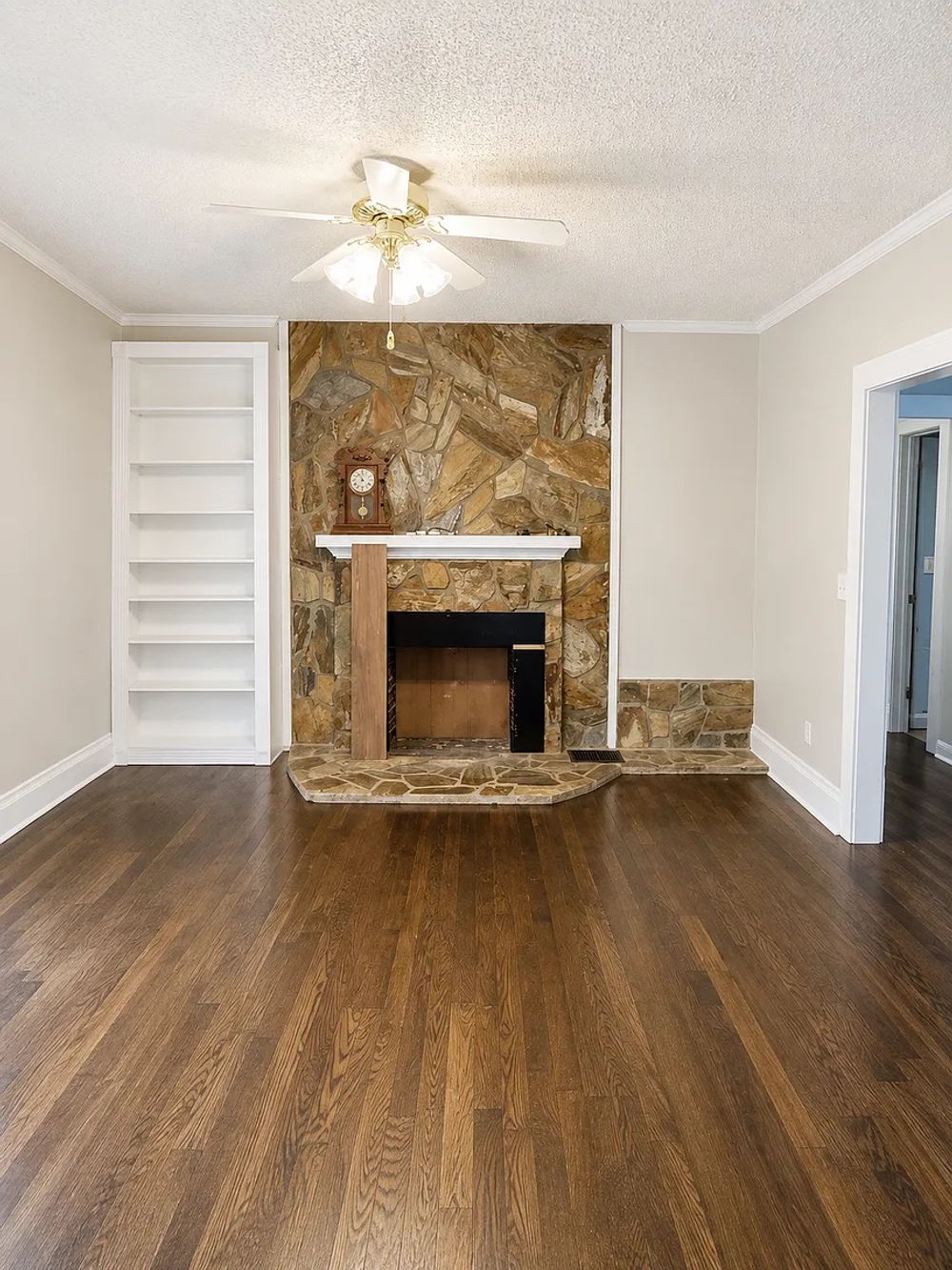 Cobb St, Palmetto GA 30268 on Alcove