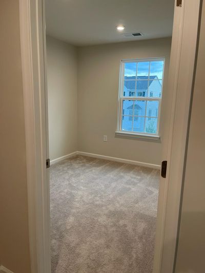 Romeria Dr, Durham, NC listing photo