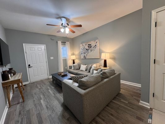 Jones Ave Nw, Atlanta, GA, GA listing photo