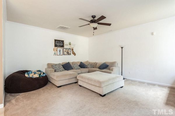 Autumn Leaf Ln, Durham, NC listing photo