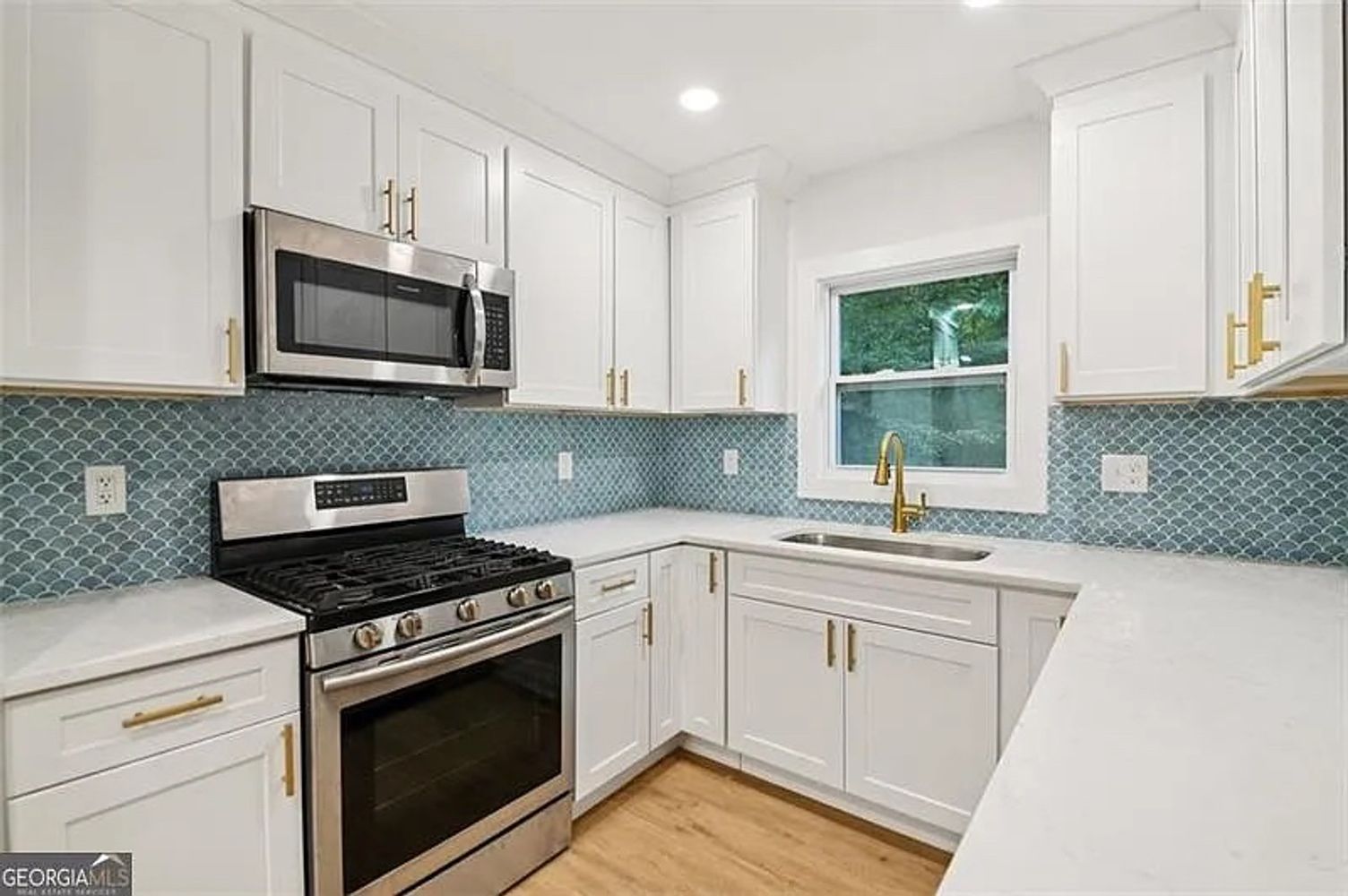 Diana Dr SW, Atlanta GA 30315 on Alcove