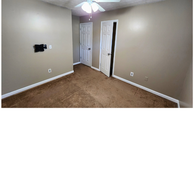 Georgia Ave listing photo