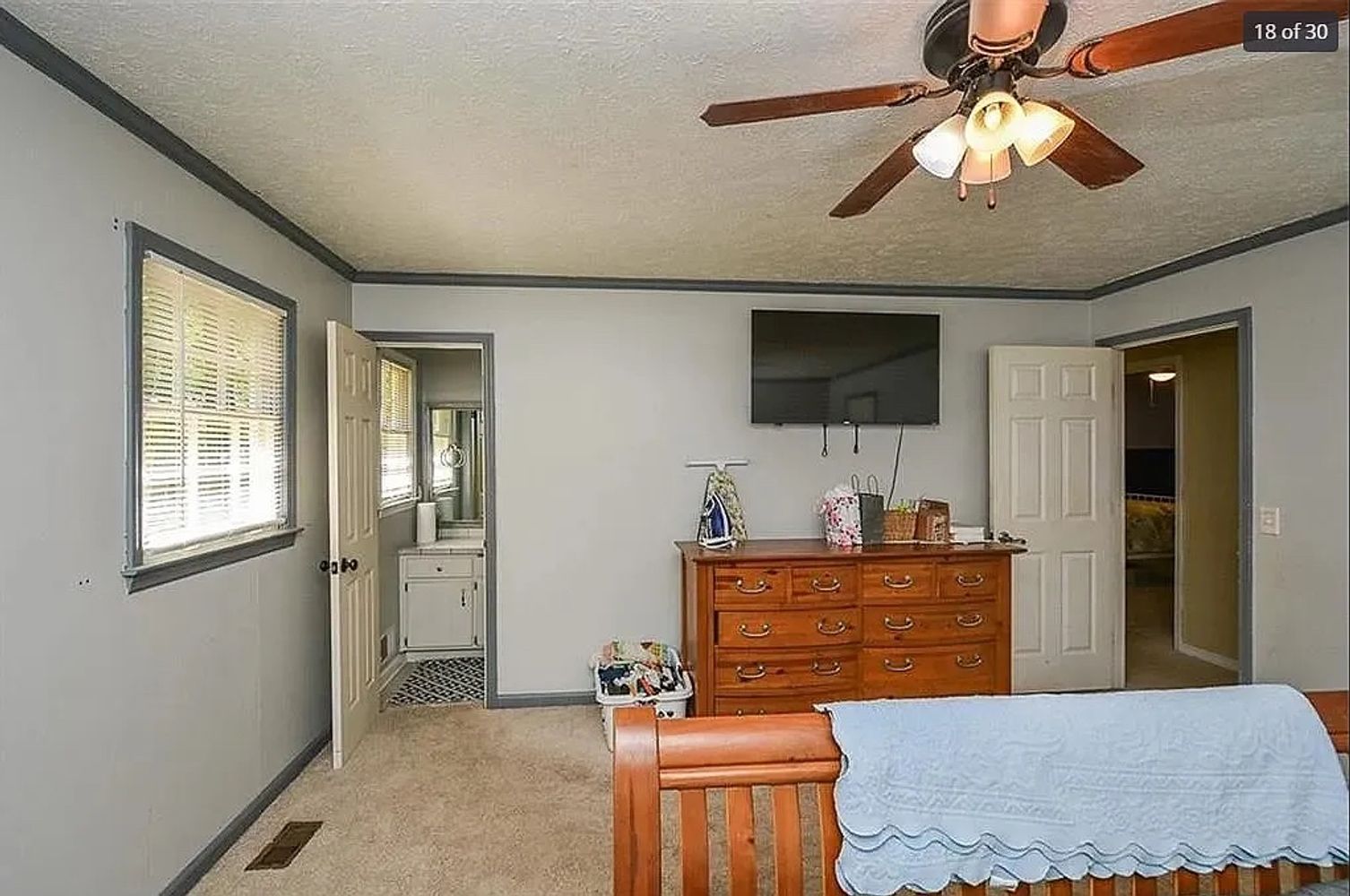 Jacee Cir, Canton GA 30115 on Alcove