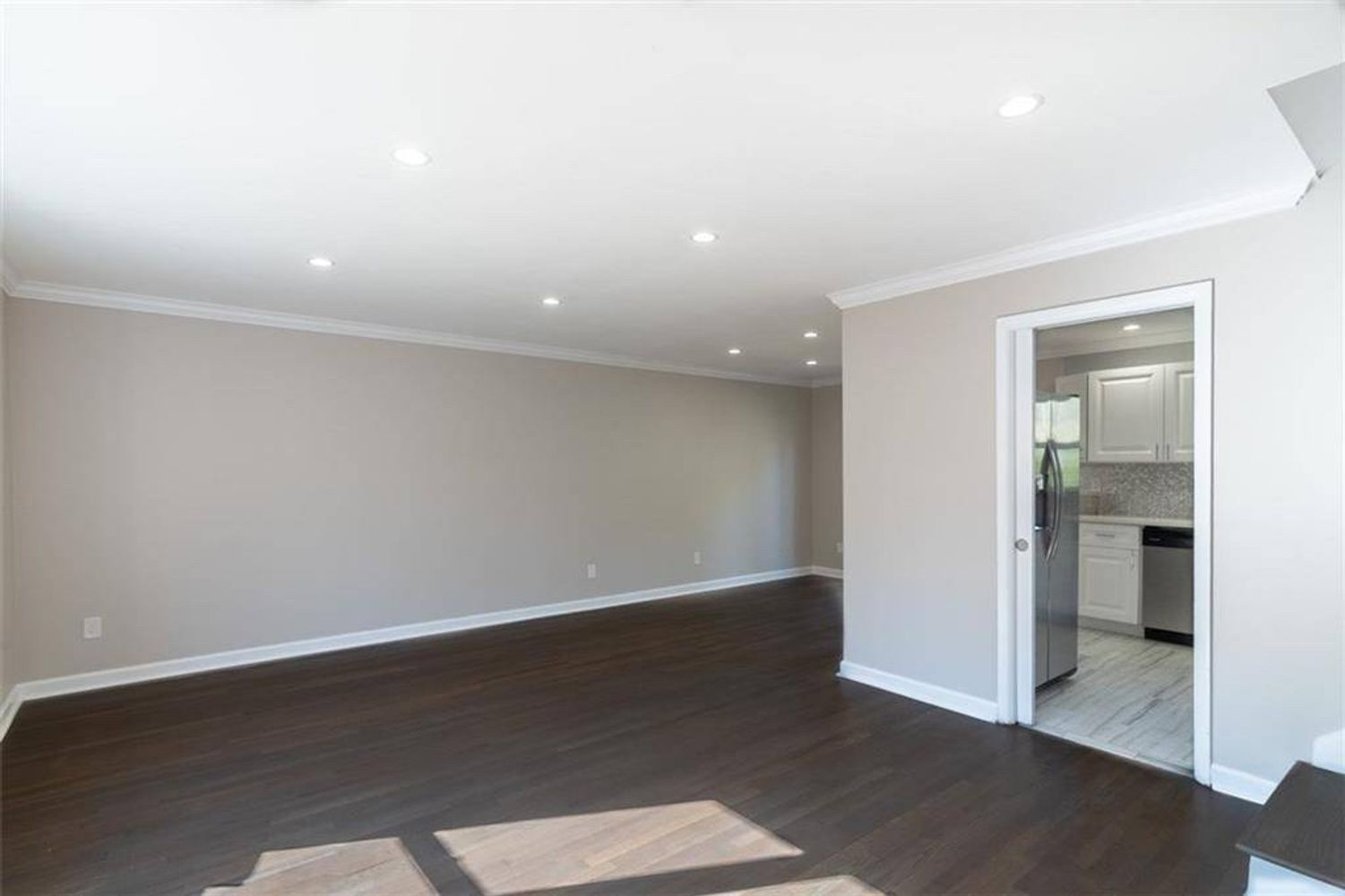 Trafalgar Way, Atlanta GA 30341 on Alcove
