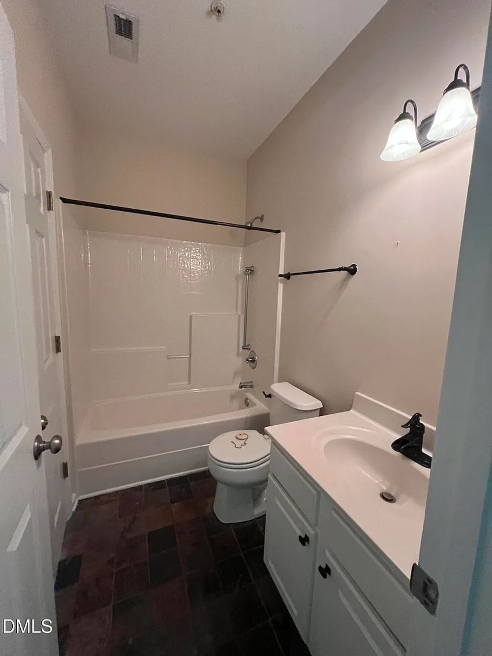 Claret Ln, Morrisville NC 27560 on Alcove