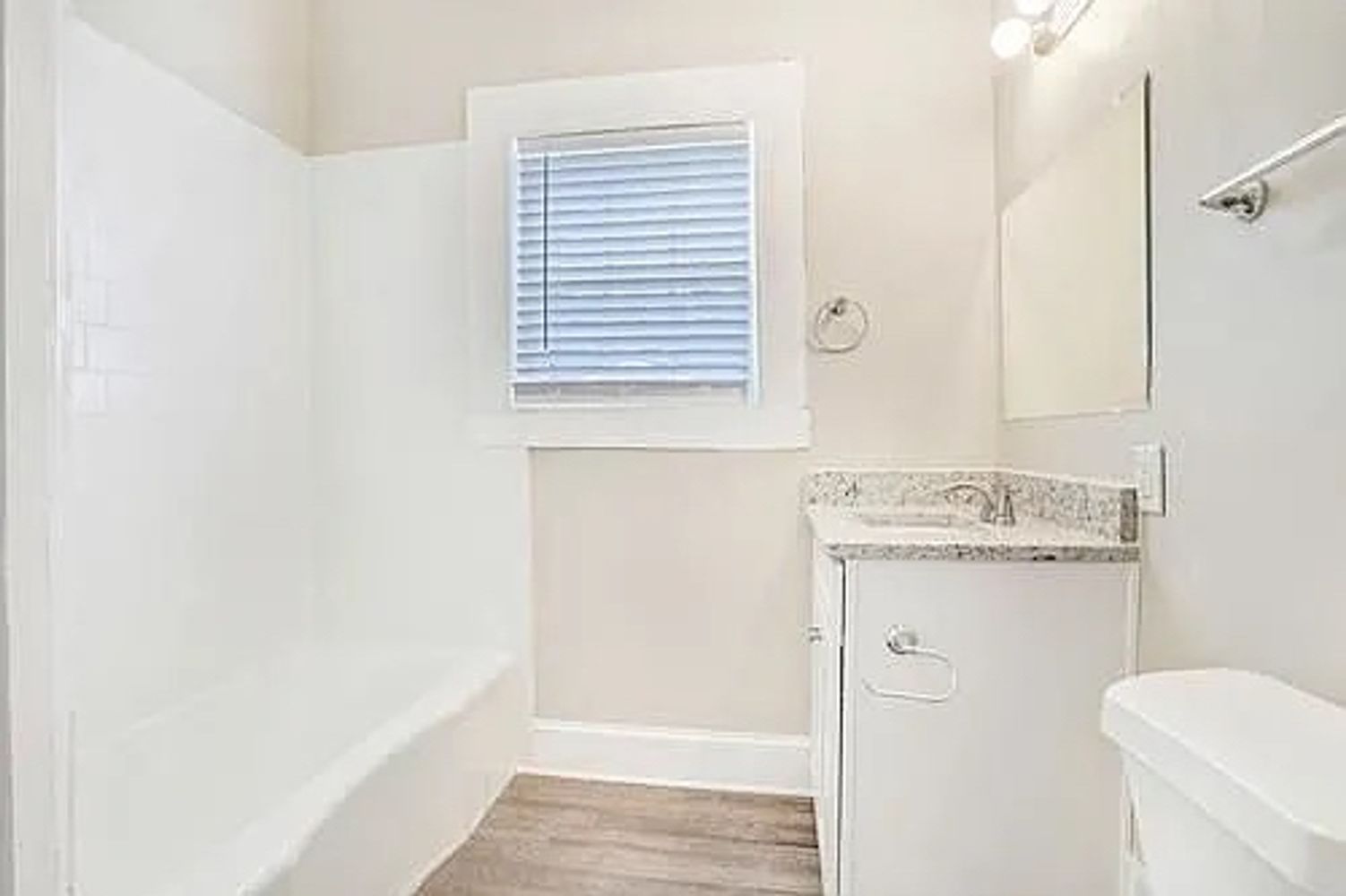 Hutchens Rd SE, Atlanta GA 30354 on Alcove