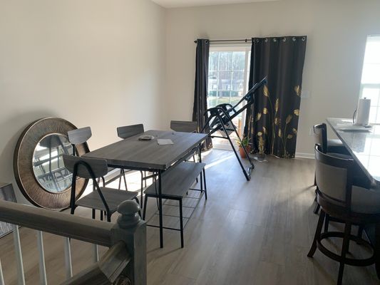Pathfinder Wy, Raleigh, NC listing photo
