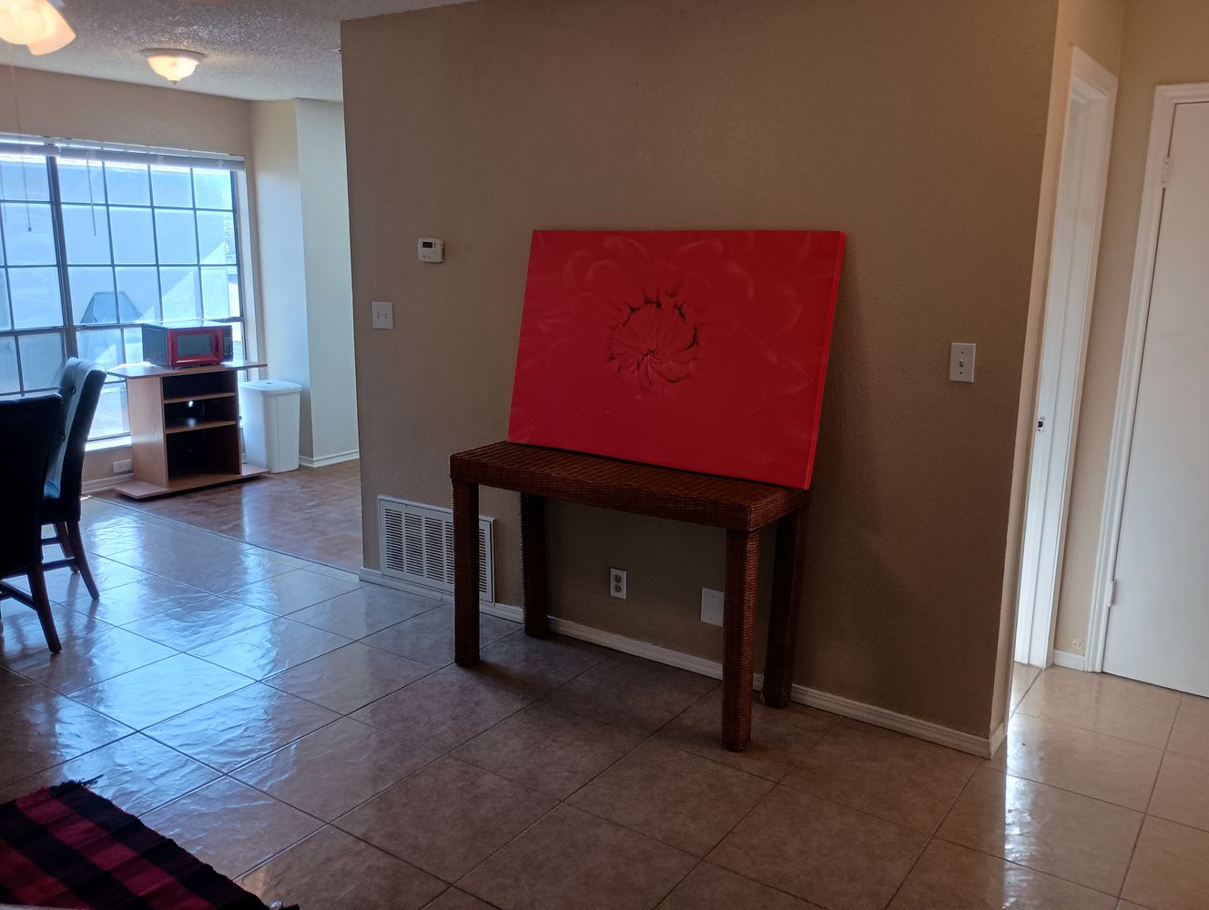 Starcrest Dr, San Antonio TX 78217 on Alcove