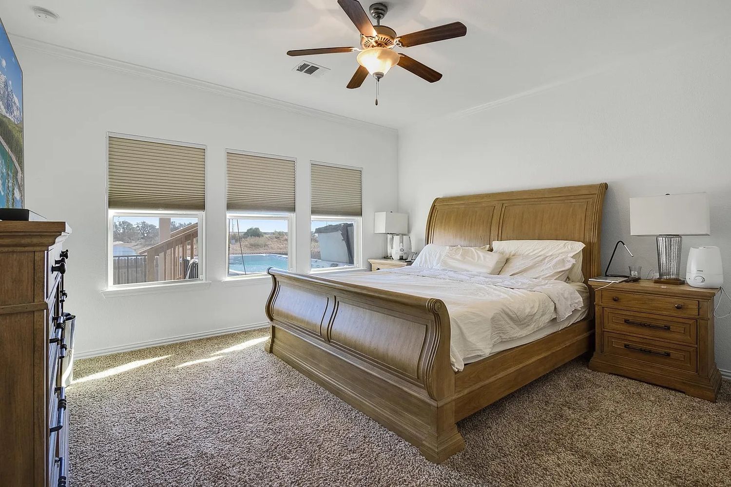 Rancho Verde Dr, Leander TX 78641 on Alcove