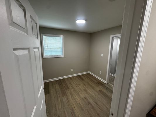 Grand Ave Sw listing photo