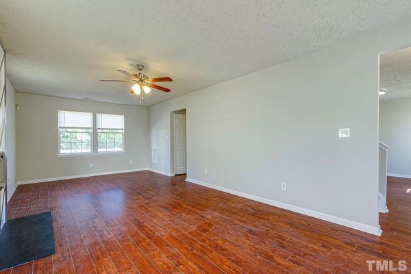 Sana Ct listing photo