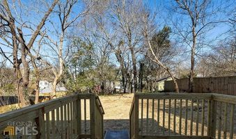 Moury Ave SE, Atlanta GA 30315 on Alcove