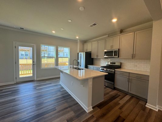 Castle Loch Ln, Durham, NC listing photo