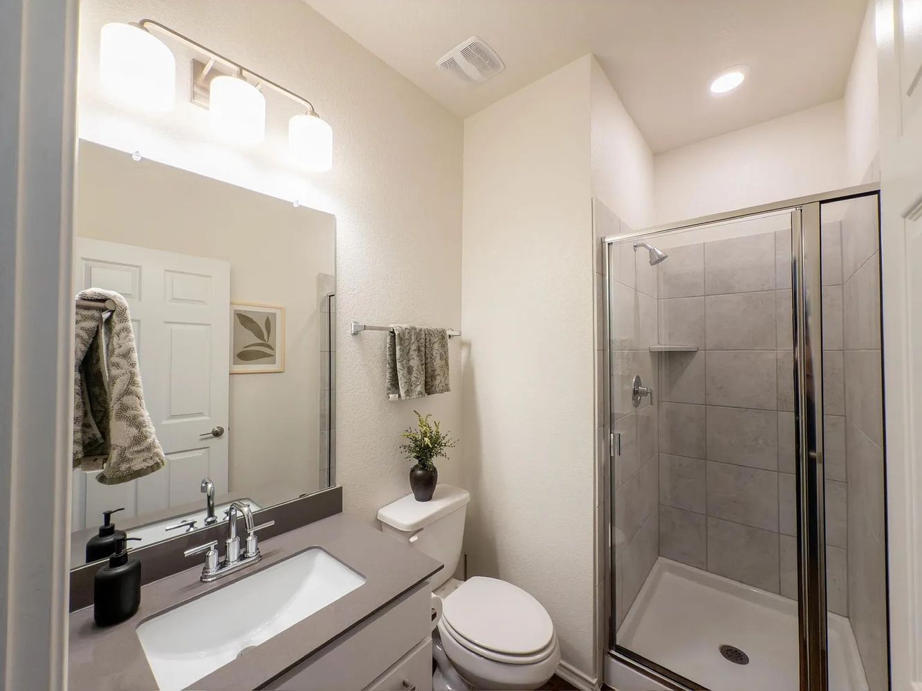 Conestoga Wagon Way, Del Valle TX 78617 on Alcove