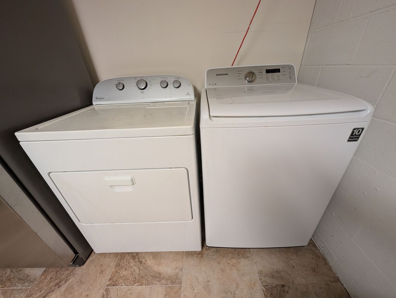 Ranson Rd, Huntersville NC 28078 on Alcove