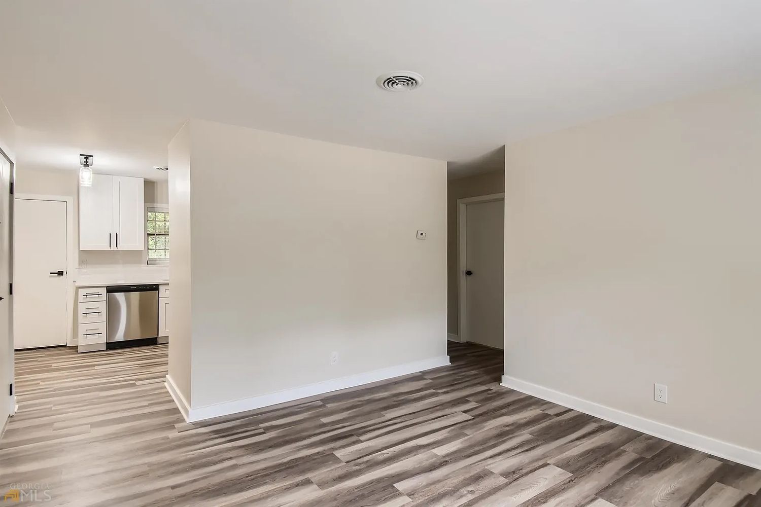 Cleveland St, McDonough GA 30253 on Alcove