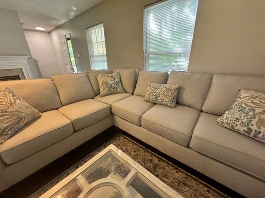 Feldspar Way, Durham, NC listing photo