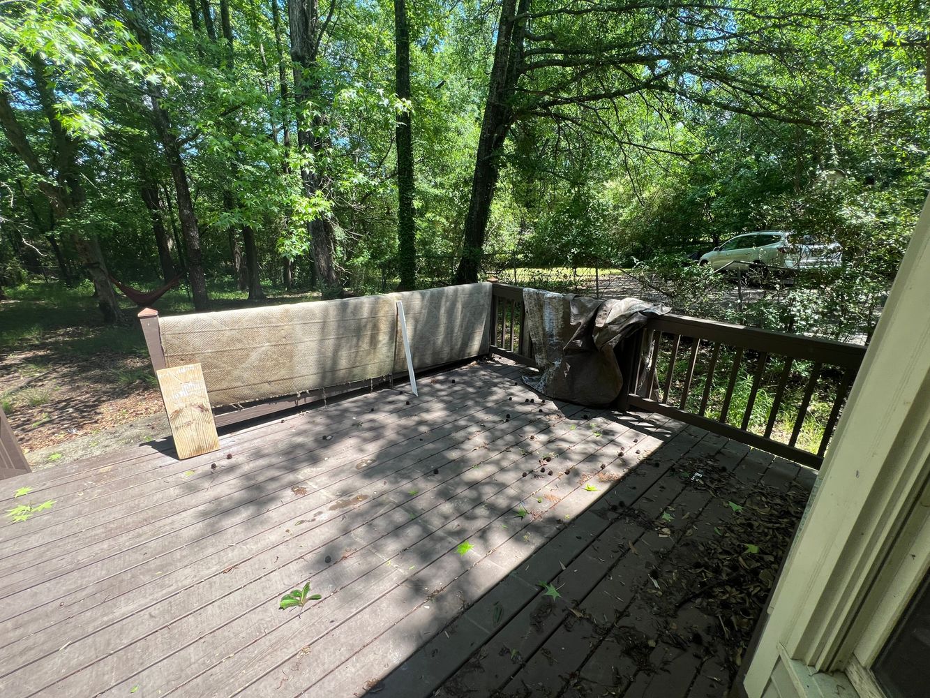 Hillboro Cir SW, Marietta GA 30064 on Alcove
