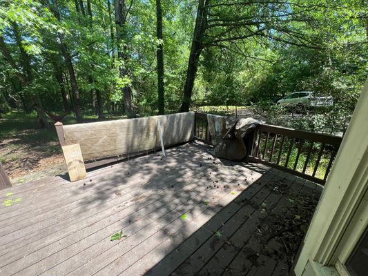 Hillboro Cir Sw listing photo