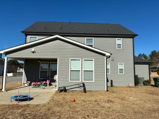 Hopper Cir listing photo