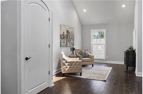 Dill Ave Sw listing photo