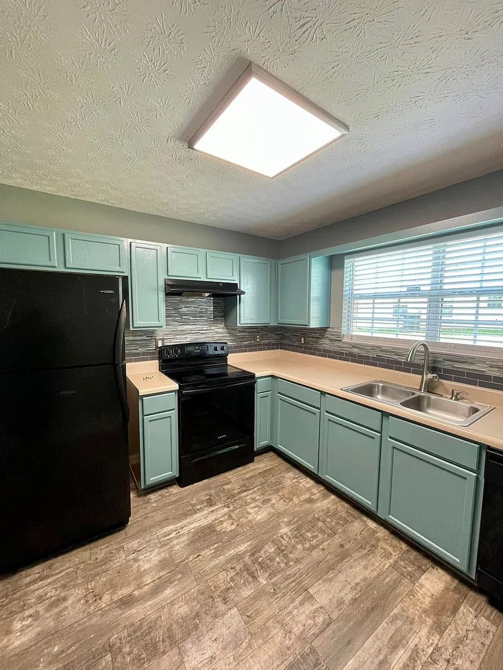 Woodwind Way, Jonesboro GA 30238 on Alcove