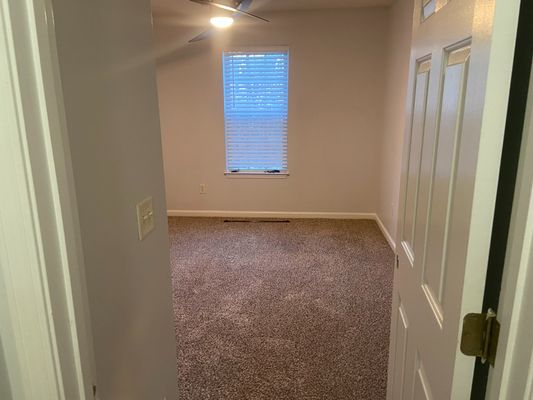 Waverly Hills Dr listing photo