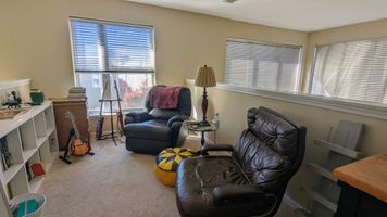 N Davidson St, Charlotte NC 28205 on Alcove