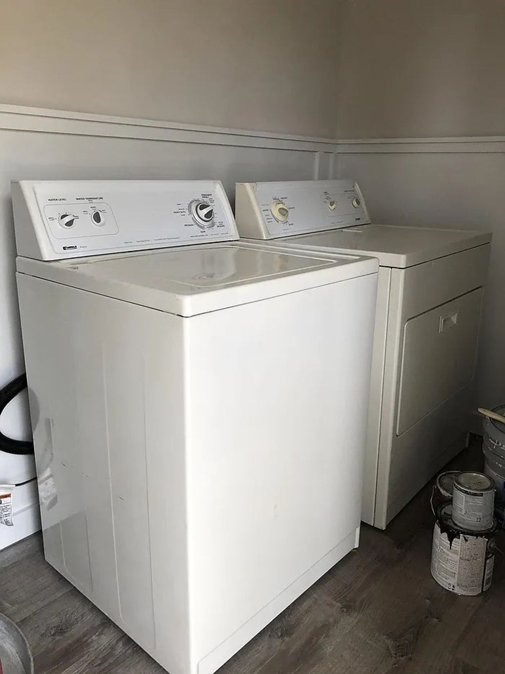 Downing Rd, Raleigh NC 27610 on Alcove