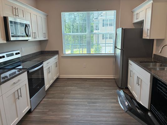 Trevino Dr, Durham, NC listing photo