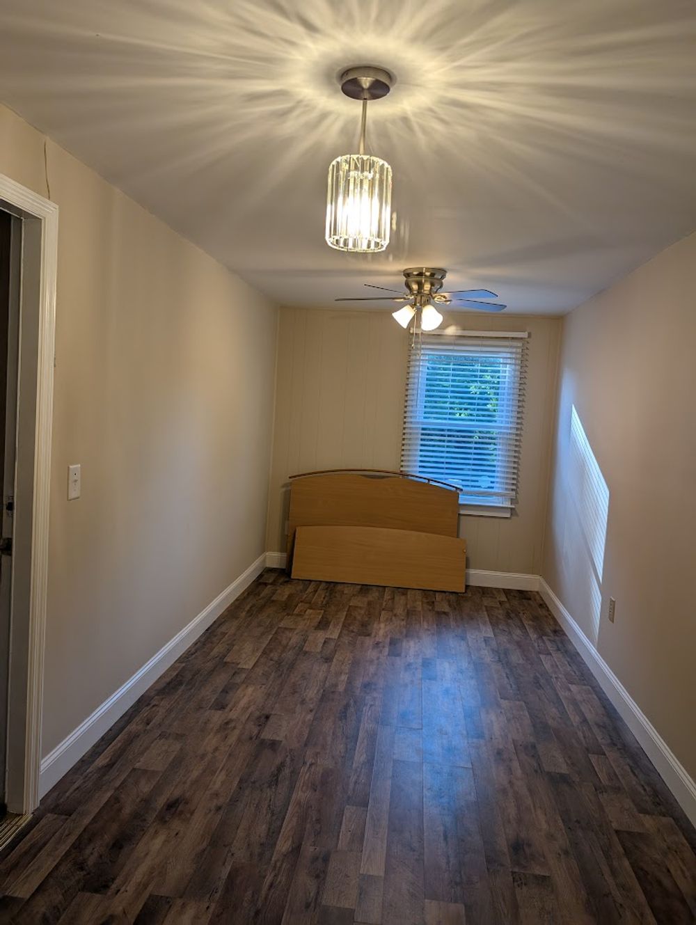 Karl Ct, Marietta GA 30064 on Alcove
