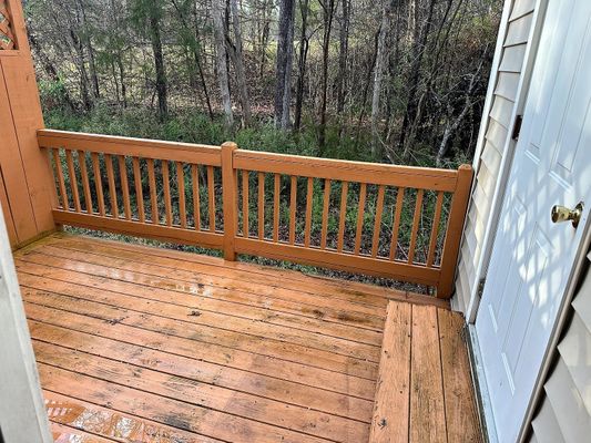 Windermere Dr, Durham, NC listing photo